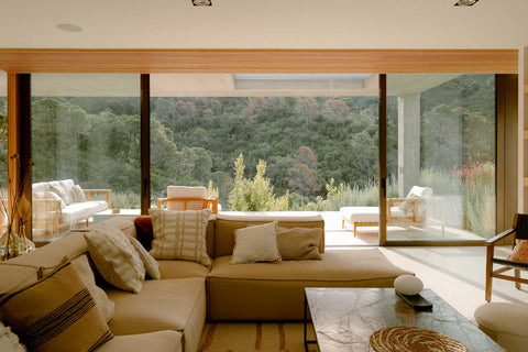 5-Bed Villa Escondida