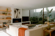 5-Bed Villa Escondida