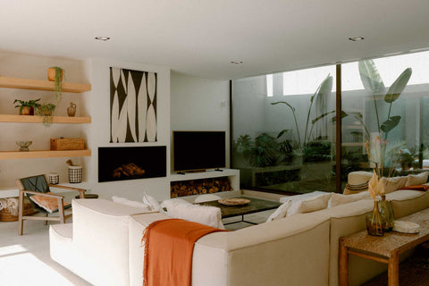 5-Bed Villa Escondida