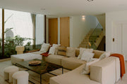 5-Bed Villa Escondida