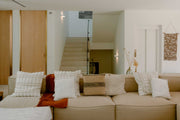 5-Bed Villa Escondida