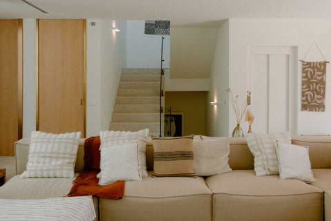 5-Bed Villa Escondida