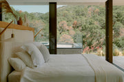 5-Bed Villa Escondida