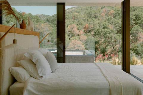 5-Bed Villa Escondida