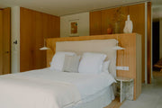 5-Bed Villa Escondida