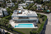 6-Bed Villa Estrella