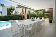 6-Bed Villa Estrella