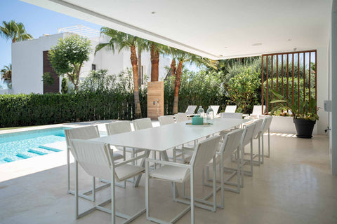 6-Bed Villa Estrella