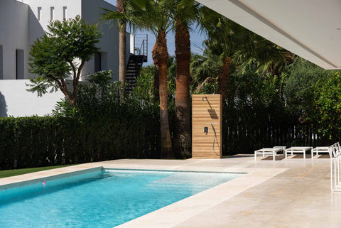 6-Bed Villa Estrella