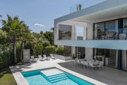 6-Bed Villa Estrella