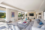 6-Bed Villa Estrella