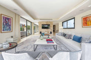6-Bed Villa Estrella