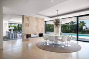 6-Bed Villa Estrella