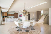 6-Bed Villa Estrella