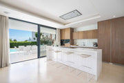 6-Bed Villa Estrella