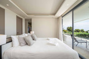 6-Bed Villa Estrella