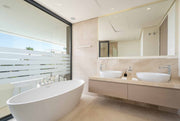 6-Bed Villa Estrella
