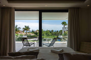6-Bed Villa Estrella