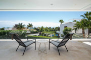 6-Bed Villa Estrella