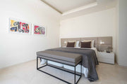 6-Bed Villa Estrella