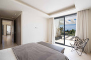 6-Bed Villa Estrella