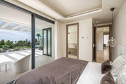6-Bed Villa Estrella