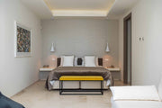 6-Bed Villa Estrella