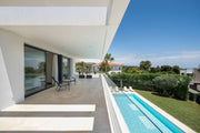 6-Bed Villa Estrella