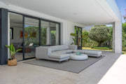 6-Bed Villa Estrella