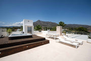 6-Bed Villa Estrella