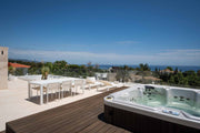 6-Bed Villa Estrella