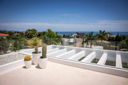 6-Bed Villa Estrella