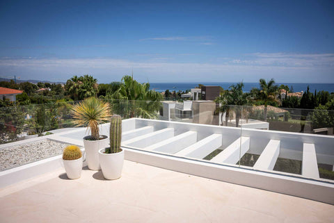 6-Bed Villa Estrella