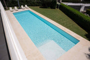 6-Bed Villa Estrella