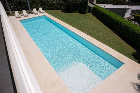 6-Bed Villa Estrella