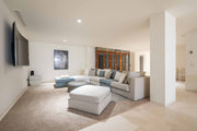 6-Bed Villa Estrella