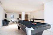 6-Bed Villa Estrella