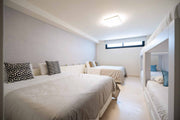 6-Bed Villa Estrella