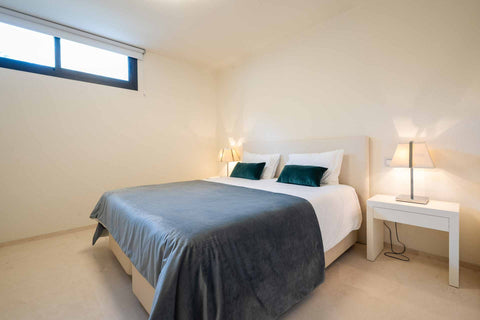 6-Bed Villa Estrella