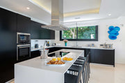 6-Bed Villa Eva