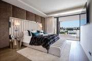 6-Bed Villa Eva