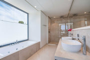 6-Bed Villa Eva