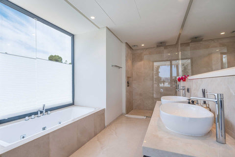 6-Bed Villa Eva