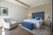 6-Bed Villa Eva