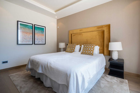 6-Bed Villa Eva