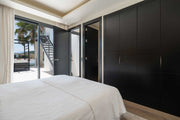 6-Bed Villa Eva