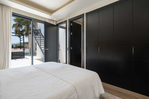 6-Bed Villa Eva