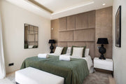 6-Bed Villa Eva