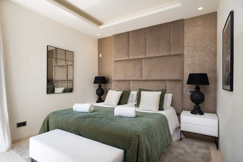6-Bed Villa Eva
