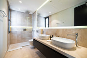 6-Bed Villa Eva